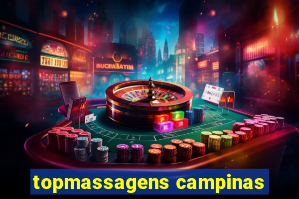 topmassagens campinas